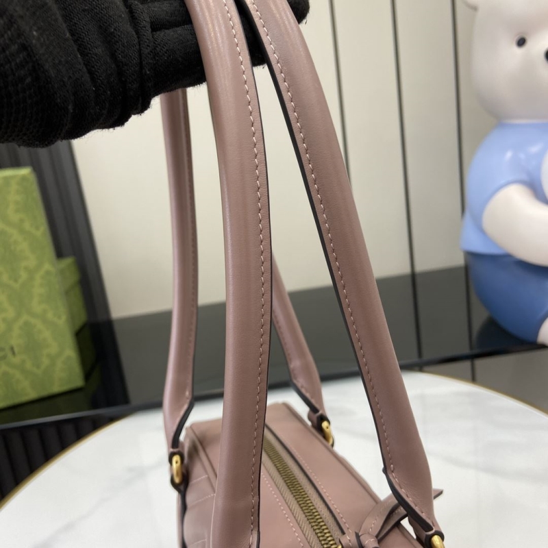 Gucci Top Handle Bags